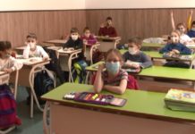 Maksimalne mere zaštite od korone u vrtićima i školama u Novom Pazaru maksimalne-mere-zastite-od-korone-u-vrticima-i-skolama-u-novom-pazaru