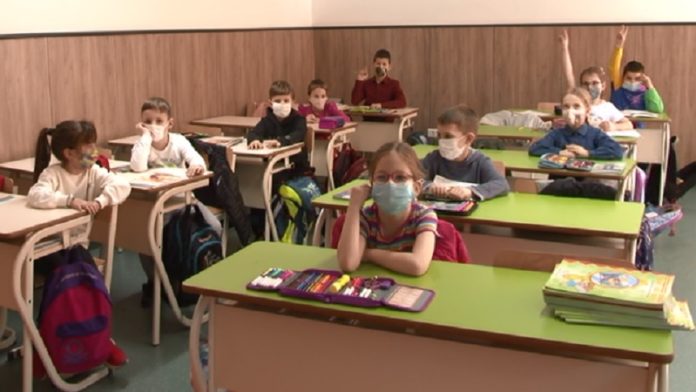 maksimalne-mere-zastite-od-korone-u-vrticima-i-skolama-u-novom-pazaru maksimalne-mere-zastite-od-korone-u-vrticima-i-skolama-u-novom-pazaru