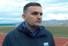 Davor Berber novi trener fudbalera Novog Pazara davor-berber-novi-trener-fudbalera-novog-pazara