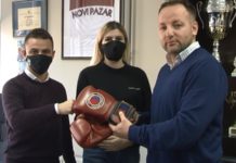 Regionalna bokserska liga kreće iz Novog Pazara (subota, 16.00) regionalna-bokserska-liga-krece-iz-novog-pazara-(subota,-16.00)