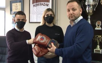 Regionalna bokserska liga kreće iz Novog Pazara (subota, 16.00) regionalna-bokserska-liga-krece-iz-novog-pazara-(subota,-16.00)