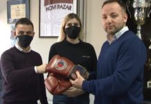 Regionalna bokserska liga kreće iz Novog Pazara regionalna-bokserska-liga-krece-iz-novog-pazara