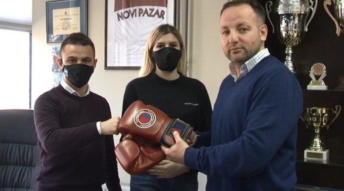 regionalna-bokserska-liga-krece-iz-novog-pazara regionalna-bokserska-liga-krece-iz-novog-pazara