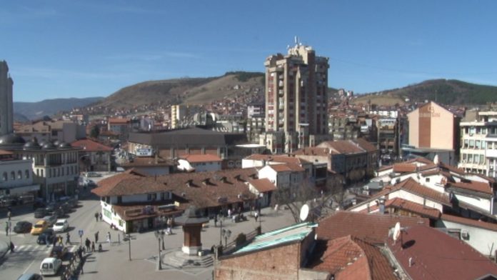 srbija-odobrila-otvaranje-generalnog-konzulata-bih-u-novom-pazaru