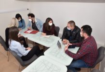 JEDNAKE MOGUĆNOSTI ZA SVE – Stigla donacija Udruženju psihologa jednake-mogucnosti-za-sve-–-stigla-donacija-udruzenju-psihologa