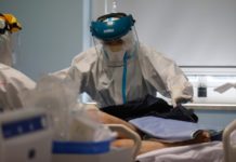 Nagli porast zaraženih u Italiji nagli-porast-zarazenih-u-italiji