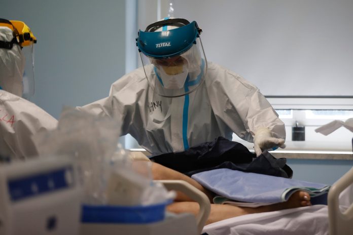 nagli-porast-zarazenih-u-italiji nagli-porast-zarazenih-u-italiji