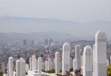 U Bosni i Hercegovini 469 novih slučajeva korona virusa, preminulo devet osoba u-bosni-i-hercegovini-469-novih-slucajeva-korona-virusa,-preminulo-devet-osoba