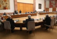 Nove mere: Kraće radno vreme za vikend nove-mere:-krace-radno-vreme-za-vikend