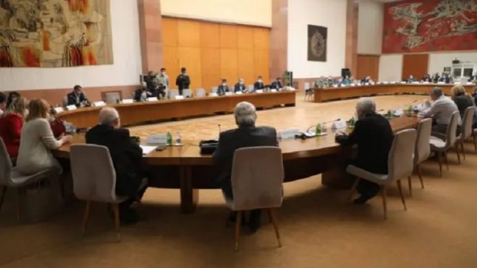 nove-mere:-krace-radno-vreme-za-vikend