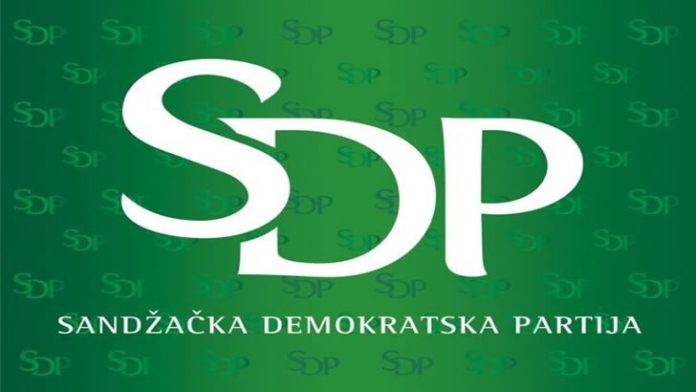 sdp-pozdravlja-odluku-o-otvaranju-konzulata-bih-u-novom-pazaru