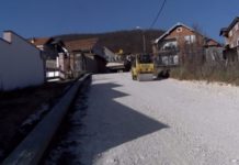 Pripreme za asfaltiranje ulica u više naselja u Novom Pazaru pripreme-za-asfaltiranje-ulica-u-vise-naselja-u-novom-pazaru