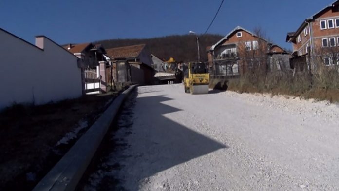 pripreme-za-asfaltiranje-ulica-u-vise-naselja-u-novom-pazaru pripreme-za-asfaltiranje-ulica-u-vise-naselja-u-novom-pazaru