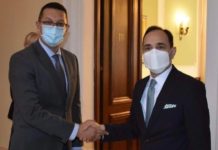 Bačevac sa odlazećim ambasadorom Turske bacevac-sa-odlazecim-ambasadorom-turske