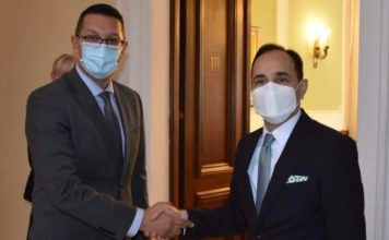 Bačevac sa odlazećim ambasadorom Turske bacevac-sa-odlazecim-ambasadorom-turske