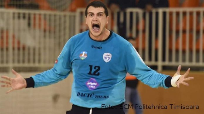 milenkovic-pred-start-plej-auta:-moramo-da-pobedimo-crvenku-(nedelja,-20.00-–-rtvnp)