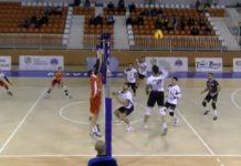 Prušević pred Zvezdu: Najbitnije je da pružimo maksimum (nedelja, 17.00 – RTVNP) prusevic-pred-zvezdu:-najbitnije-je-da-pruzimo-maksimum-(nedelja,-17.00-–-rtvnp)