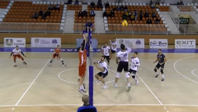 prusevic-pred-zvezdu:-najbitnije-je-da-pruzimo-maksimum-(nedelja,-17.00-–-rtvnp) prusevic-pred-zvezdu:-najbitnije-je-da-pruzimo-maksimum-(nedelja,-17.00-–-rtvnp)