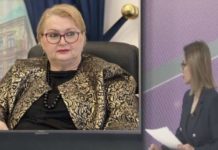 Ko će biti konzul BiH u Novom Pazaru?! ko-ce-biti-konzul-bih-u-novom-pazaru?!