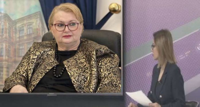 ko-ce-biti-konzul-bih-u-novom-pazaru?!