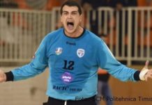 Milenković: U nedelju moramo da pobedimo Crvenku milenkovic:-u-nedelju-moramo-da-pobedimo-crvenku