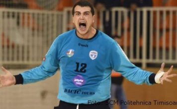 Milenković: U nedelju moramo da pobedimo Crvenku milenkovic:-u-nedelju-moramo-da-pobedimo-crvenku