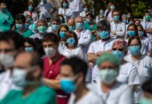 SZO: U svetu obolelo 427.000 ljudi u prethodna 24 sata szo:-u-svetu-obolelo-427.000-ljudi-u-prethodna-24-sata