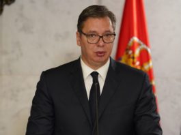 vucic-razgovarao-telefonom-sa-erdoganom,-cestitao-mu-rodjendan
