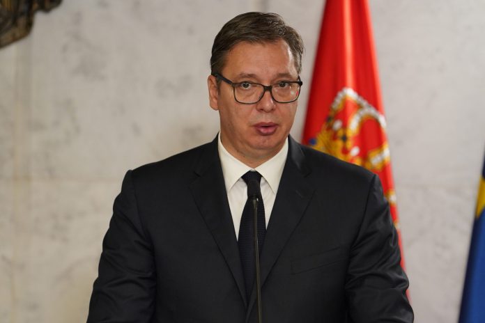 vucic-razgovarao-telefonom-sa-erdoganom,-cestitao-mu-rodjendan vucic-razgovarao-telefonom-sa-erdoganom,-cestitao-mu-rodjendan