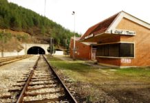 Godišnjica ratnog zločina u Štrpcima godisnjica-ratnog-zlocina-u-strpcima