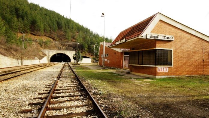 godisnjica-ratnog-zlocina-u-strpcima