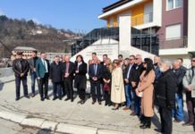 Delegacija BNV obeležila 28 godina od zločina u Štrpcima delegacija-bnv-obelezila-28-godina-od-zlocina-u-strpcima