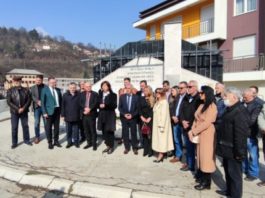 delegacija-bnv-obelezila-28-godina-od-zlocina-u-strpcima