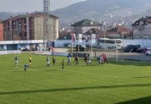 Novi Pazar – Mačva 3:0 novi-pazar-–-macva-3:0