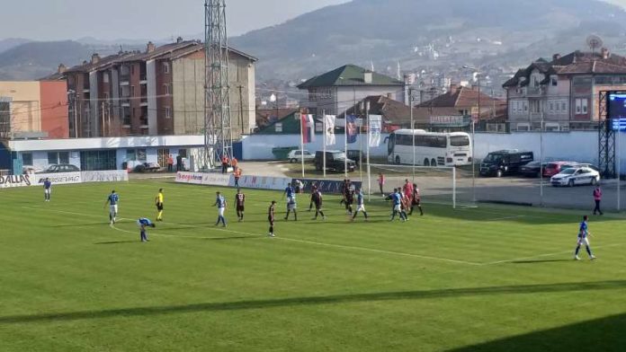 novi-pazar-–-macva-3:0