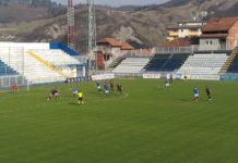 Za 10 minuta igre Pazar do 2:0 za-10-minuta-igre-pazar-do-2:0