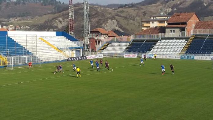 za-10-minuta-igre-pazar-do-2:0