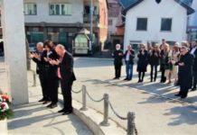Rukovodstvo BNV u Prijepolju povodom godišnjice zločina u Štrpcima rukovodstvo-bnv-u-prijepolju-povodom-godisnjice-zlocina-u-strpcima