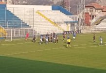 Novi Pazar – Mačva 4:0 novi-pazar-–-macva-4:0