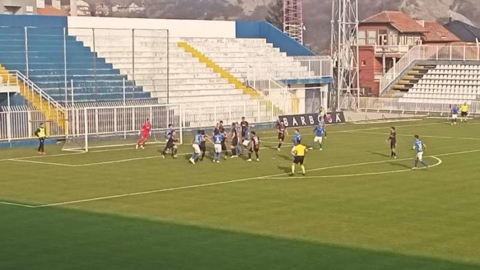 novi-pazar-–-macva-4:0
