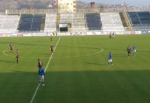 Blagojević za 4:0 blagojevic-za-4:0