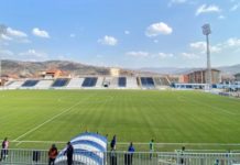 SPORTSKA KOLUMNA! PREPOROĐENI PAZAR PLAHO PAZARIO debi-iz-snova-za-berbera!-novi-pazar-napunio-mrezu-macve