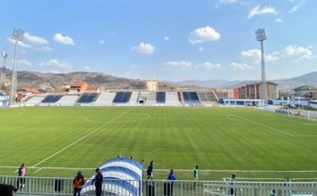 SPORTSKA KOLUMNA! PREPOROĐENI PAZAR PLAHO PAZARIO debi-iz-snova-za-berbera!-novi-pazar-napunio-mrezu-macve