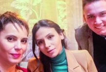 Večeras premijera serije “Koleginicie” scenariste iz Novog Pazara veceras-premijera-serije-“koleginicie”-scenariste-iz-novog-pazara