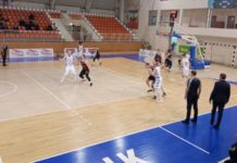 KLS: Revanš Slobodi kls:-revans-slobodi