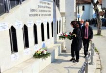 Curić: Nerasvetljavanje zločina u Sandžaku opasna poruka za Bošnjake u Srbiji curic:-nerasvetljavanje-zlocina-u-sandzaku-opasna-poruka-za-bosnjake-u-srbiji