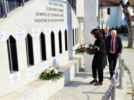 curic:-nerasvetljavanje-zlocina-u-sandzaku-opasna-poruka-za-bosnjake-u-srbiji