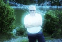 NA AHIRET PRESELIO SULEJMAN MUFTAREVIĆ HEMAN na-ahiret-preselio-sulejman-muftarevic-heman