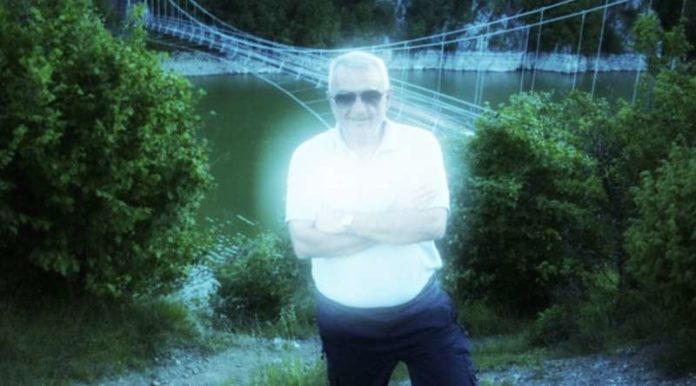 na-ahiret-preselio-sulejman-muftarevic-heman