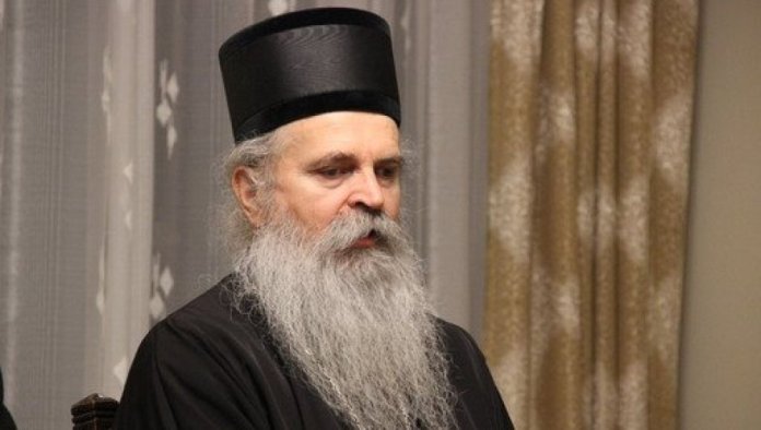 episkop-rasko-prizrenski-teodosije-u-bolnici-zbog-virusa-korona episkop-rasko-prizrenski-teodosije-u-bolnici-zbog-virusa-korona